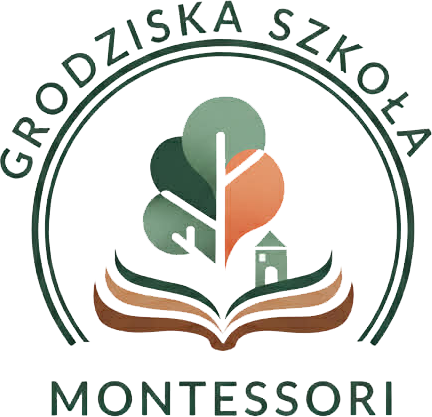 Placówki Montessori | Przedszkole i Żłobek – Łódź i Grodzisk Mazowiecki