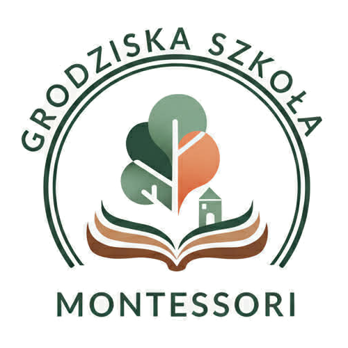Grodziska Szkoła Montessoru