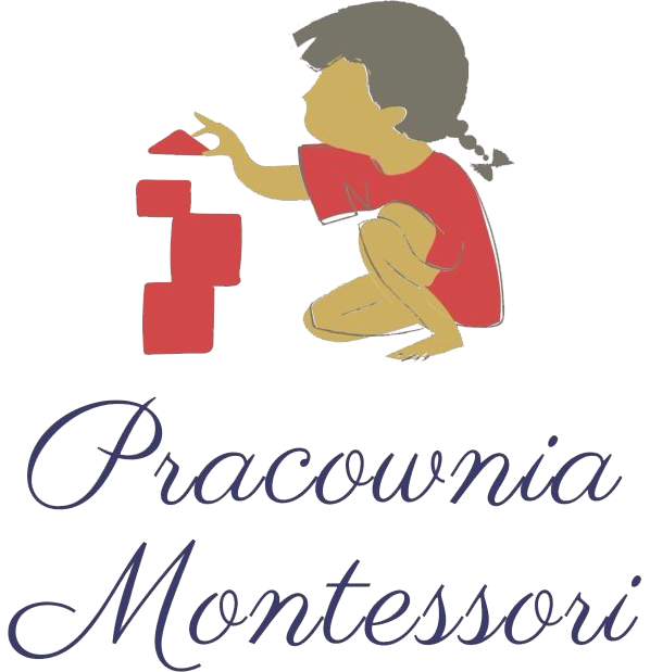 Placówki Montessori | Przedszkole i Żłobek – Łódź i Grodzisk Mazowiecki