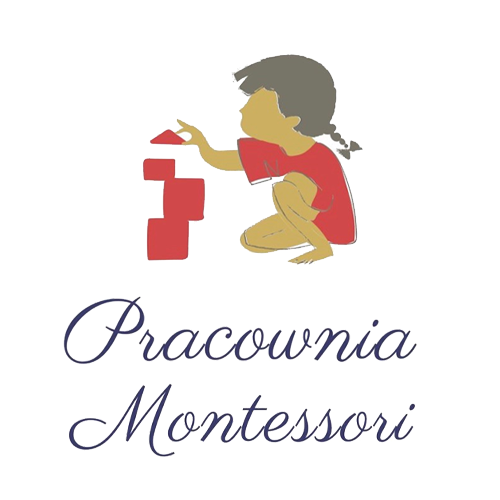 Pracownia Montessori