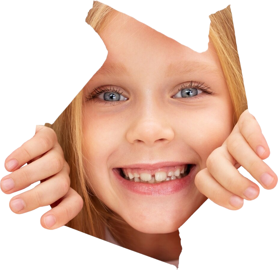 Przedszkole Montessori - w Łodzi i Grodzisku Mazowieckim.