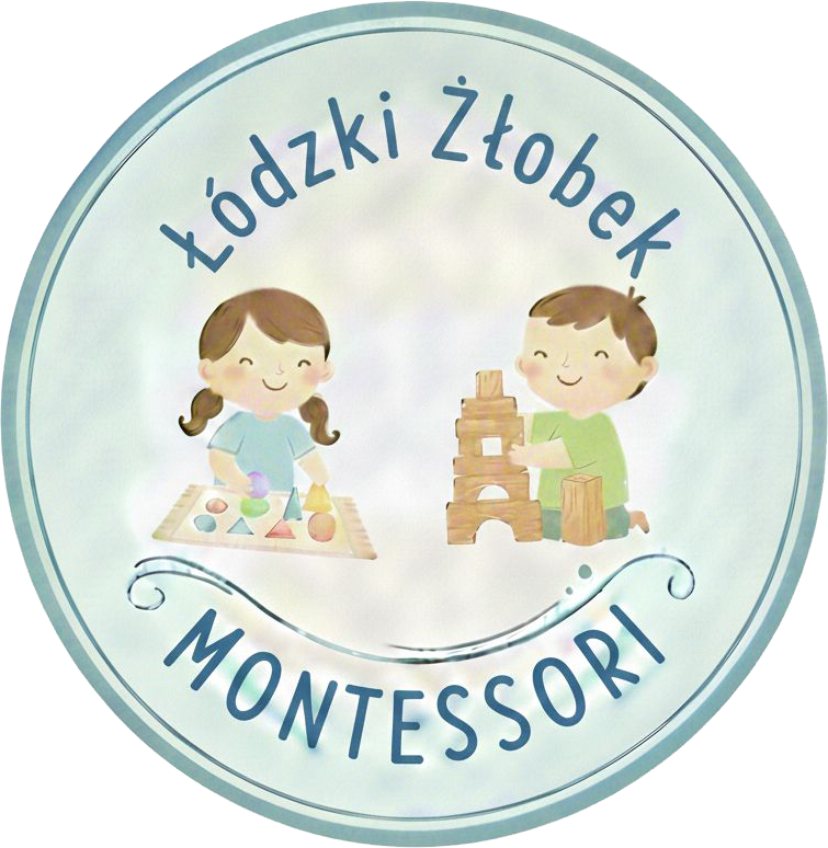 Łódzki Żłobek Montessori